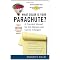 Favorite Career Job Books