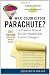 What Color Is Your Parachute? 2011: A Practical Manual for Job-Hunters and Career-Changers
