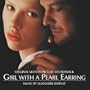 The Girl With a Pearl Earring