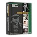 Die Claude Chabrol Collection [3 DVDs]