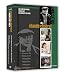  �Die Claude Chabrol Collection [3 DVDs]�