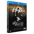 Les Brigades du Tigre [Blu-ray]