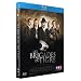 Les Brigades du Tigre [Blu-ray]