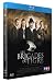Les brigades du tigre [Blu-ray]