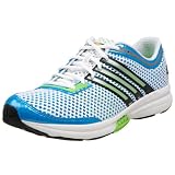 adidas Men's Ozweego 365 ClimaCool Running Shoe