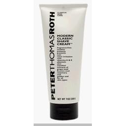 Peter Thomas Roth Modern Classic Shave Cream 200g/7oz