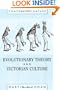 Evolutionary Theory & Victorian Culture (Control of Nature)