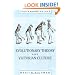 Evolutionary Theory & Victorian Culture (Control of Nature)