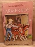 Farmer Boy