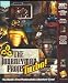 Journeyman Project Turbo! (Mac) (Macintosh)