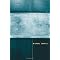 Books that transformed how I think about architecture.