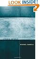 Strange Details (Writing Architecture)