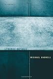 Strange Details (Writing Architecture)