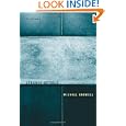 Strange Details (Writing Architecture) by Michael Cadwell and Nader Tehrani