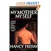 My Mother/My Self: The Daughter's Search for Identity
