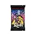 Cards Against Humanity: Sci-Fi Pack