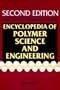Encyclopedia of Polymer Science and Engineering, Volume 7: Fibers, Optical to Hydrogenation