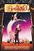 The Fantasticks