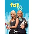 To Be Fat Like Me [DVD] [Region 1] [US Import] [NTSC]