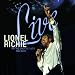 Live - His Greatest Hits And More