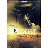 Dust Devil