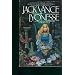 Lyonesse