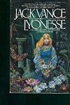 Lyonesse : Book One Suldrun's Garden