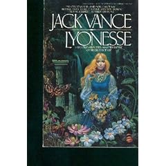 Lyonesse