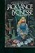 Lyonesse: Book 1 - Suldrun's Garden