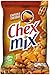 Chex Chex Original Chex Mix, Chiptole Cheddar, 8.75-Ounce (Pack of 6 )