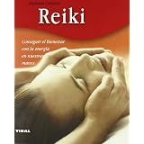 Terapia Reiki