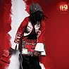 Image of album by k-os