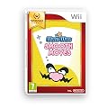Wario Ware: Smooth Moves (Wii)