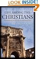 Life Among the Christians
