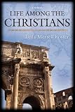 Life Among the Christians