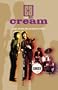 Classic Artists: Cream