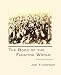Books : The Book of the Floating World: Expanded Edition