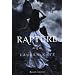 Rapture