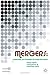 cover image for 9780230019720