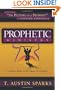 Prophetic Ministry