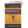 Prophetic Ministry