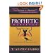 Prophetic Ministry