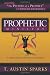 Prophetic Ministry