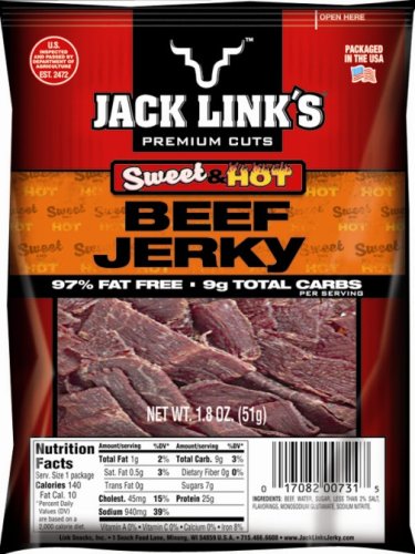 Jack Link