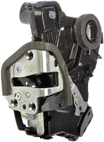Dorman 931-401 Door Lock Actuator On Sale