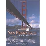 san francisco points of view