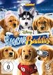 Snow Buddies - Abenteuer in Alaska