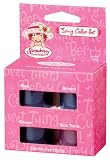 Wilton Strawberry Shortcake Icing Color Set