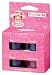Kitchen & Housewares : Wilton Strawberry Shortcake Icing Color Set