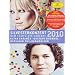 Die Berliner Philharmoniker - Silvesterkonzert 2010 Berlin